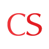 Вендор: CSoft Development