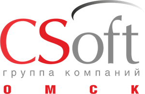 CSoft Омск