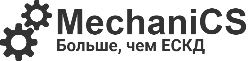 MechaniCSoft