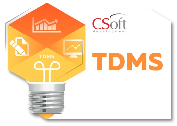 TDMS Viewer