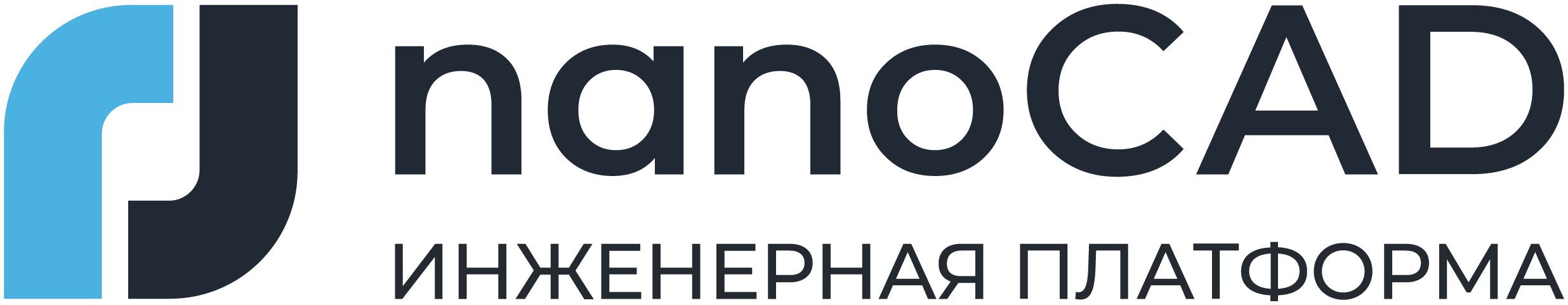 nanoCAD